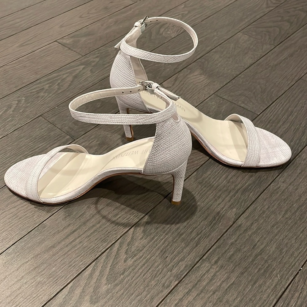 Stuart Weitzman women 👠